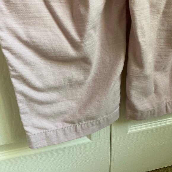 utility jumpsuit - Picture 8 of 8